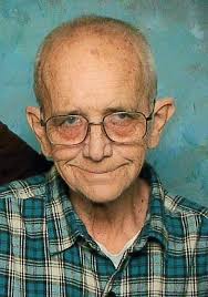 Gordon Jacobs Ii Obituary March 31, 2019