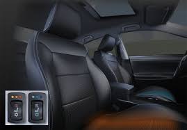 Degreez By Katzkin Car Leather Upholstery Custom Auto Leather Interiors By Katzkin Car Leather Upholstery Leather Interior Car