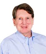 Dr. Philip C. Bird, MD