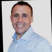 6100+ "A.t. Ronan" profiles