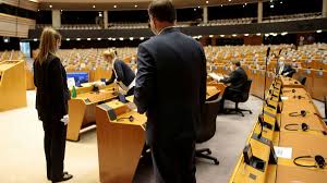 Add a touch of luxury with calacatta white gloss floor tiles. Https Www Ft Com Content 5b2eeaea 1326 40a1 B270 B6a961a95a7b 2020 11 30t23 23 18 628z Https D1e00ek4ebabms Cloudfront Net Production Cfe4c28c 4445 4d2b 9d28 B6afd68c4e4e Jpg Tesla Founded By Elon Musk Will Join The S P 500 On