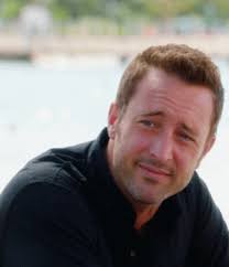 Inmates personal profiles, inmates legal profiles and inmate resumes. Https Encrypted Tbn0 Gstatic Com Images Q Tbn And9gcsissh7hlwke0rhbkvryqfwruiqbv0med1j0q Usqp Cau