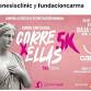 CORRE 5K X ELLAS event image