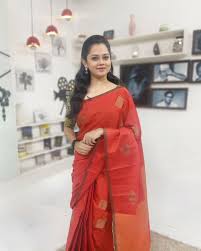 Anchor Anitha Sampath New Photos New Movie Posters Top rated and trending indian movies. anchor anitha sampath new photos new