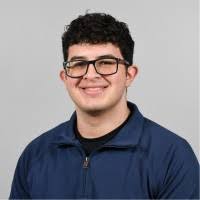 30+ "Christian Escalante" profiles