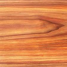 Canarywood Imported Lumber Macbeath Hardwood Lumber Beautiful Wood Rainbow Wood
