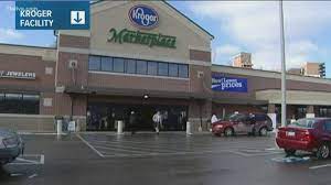 New Kroger Facility To Bring 410 Jobs To Clayton County 11alive Com
