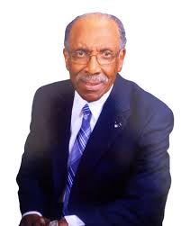 Ira V. West Obituary October 20, 2024