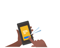Enjoy millions of the latest android apps, games, music, movies, tv, books, magazines & more. In App Messaging Firebase