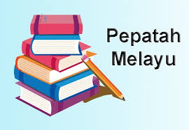 Byk yg keliru melepaskan 'batuk' di tangga. Kuiz Bahasa Melayu Latih Tubi Tatabahasa Peribahasa Quizizz