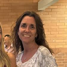 Restaurants with sunset views in Yarmouth, Hyannis, or Chatham?