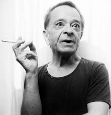 With something wriggling underneath it": Gary Indiana between Conspiracy  and Obscenity