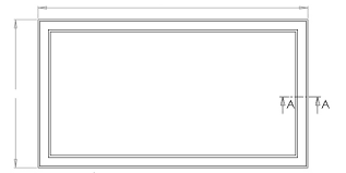 Not helpful 0 helpful 8. Magnetic Door Gasket Magnetic Fridge Door Gasket Magnetic Refrigerator Door Gasket