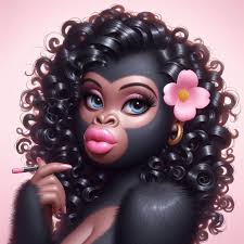 Introduction and photo sharing in a group