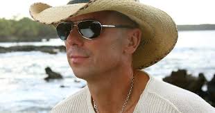 When the superstar was a ... Nobody