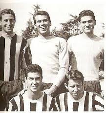 We did not find results for: Udinese Mourn Tarcisio Burgnich Club News Udinese
