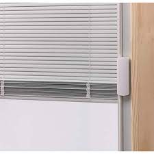 Hand Frenchwood Gliding Patio Door