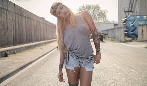 Profile for Cescoart Photography