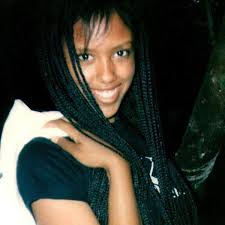 BEHIND THE CRIMES: Digital tools keep heat