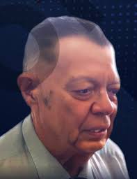 Obituary for Thomas Jacob Hittle