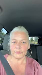 Suzie Cottle-Gavalla