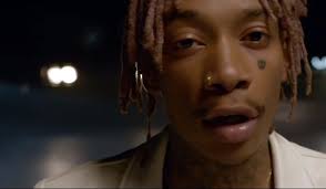 Capo 3 intro em g c g (d) em g c g / chorus em g c g it's been a long day without you my friend em g c g and i'll tell you all about it when i see you again em g c g we've come a long wa. Video Wiz Khalifa Ft Charlie Puth See You Again Vision Newspaper