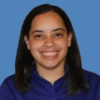 Executive Board — WHGBL