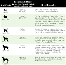 dog crate size chart dog crate sizes puppy crate dog