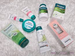Tak sangka pulak aku himalaya ada produk untuk penjagaan muka, aku ingat himalaya ni ada produk untuk penjagaan rambut jea. Kulit Cantik Tanpa Jerawat Dengan Himalaya Neem 10 Khasiat Neem Yang Perlu Anda Tahu Iena Lifestyle Blogger