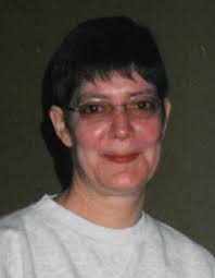 Obituary for Kathleen E. Driscoll