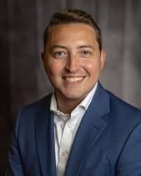 Andrew Heim's Instagram, Twitter & Facebook