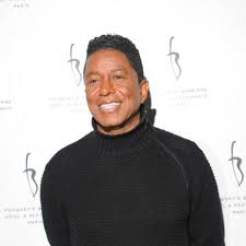 Jaafar jackson is a rising singer, songwriter and entertainer born in los angeles, california. Jermaine Jackson Harte Worte Gala De