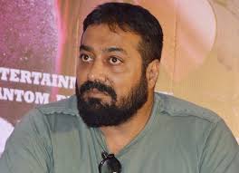 Explore more on anurag kashyap. Anurag Kashyap Speaks About His Struggle With Drugs Says He Has Not Witnessed Any Drug Parties In Bollywood Bollywood News Bollywood Hungama