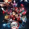 Top favorite ranked japanese most watched anime, demon slayer anime in english subbed movies download hd quality full. Https Encrypted Tbn0 Gstatic Com Images Q Tbn And9gcqmhbgfjbgewkjjyccvvvqelhtxtknop7fwhg0suhk Usqp Cau