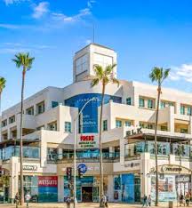 Hss pierside300 pacific coast hwyhuntington beach, ca 92648phone: Huntington Beach Shopping Best Shopping In Huntington Beach