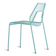 Hot Mesh Chair In 2020 Mesh Chair Metal Patio Chairs Outdoor Chairs Design
