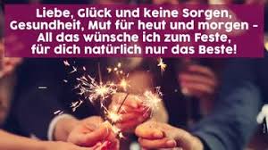 Spruch Alle Verrückt Hier Komm Einhorn Wir Gehen