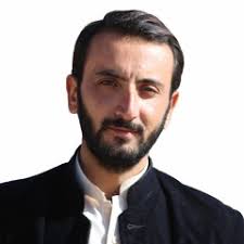 Popular music tracks, songs tagged andaz