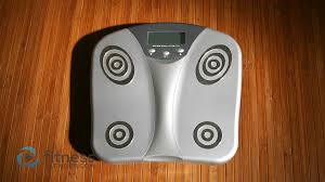 29.10.2014 · 8 easy ways to lose a pound a week skip the cheese on your sandwich at lunch. Motivated Lose 8 Pounds In One Month Fitness Blender