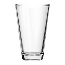 Stensik Szklanka Zamow Tutaj Ikea Aparelhos De Cozinha Vasos Coisas De Casa