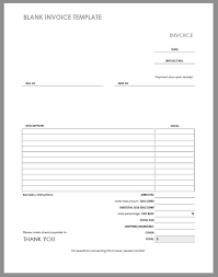 Solved Invoice Design Power Platform Community