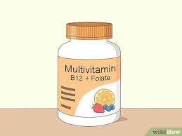 3 Ways To Increase White Blood Cells - Wikihow