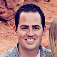 Contact Jerry Burcham, Email: j***@industrialbrush.com & Phone Number