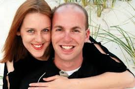 Matthew Was Allison's Angel of Music