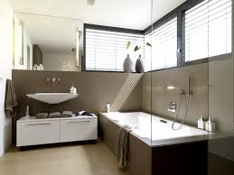 Für fans moderner badezimmer designs bieten wir eine große auswahl an attraktiven optiken. Fliesen Fur Kleine Bader Schoner Wohnen