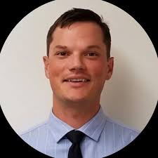 Auxiliary of Hospice of the Golden Isles