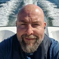 Tommy pedersen (@fustahero)