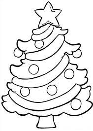 Maybe you would like to learn more about one of these? Pin By Tabbatha Nichols On Pre K Stuff Christmas Tree Coloring Page Printable Christmas Coloring Pages Christmas Coloring Sheets