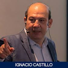 Campus Escuela de Negocios EDN