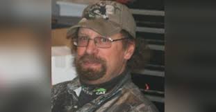 Obituary information for James Frey